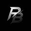 pb_officialzone