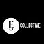 eoecollective