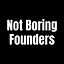 notboringfounders